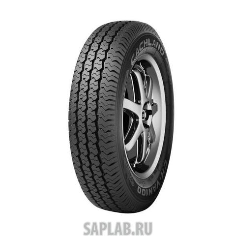 Купить CACHLAND 6970005591183 Шины CACHLAND TIRES CH-VAN100 235/65R16 115 T