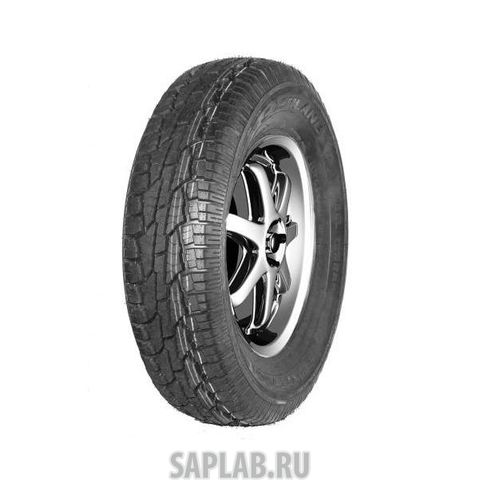 Купить CACHLAND 6970005592654 Шины CACHLAND TIRES CH-AT7001 235/85R16 120 R