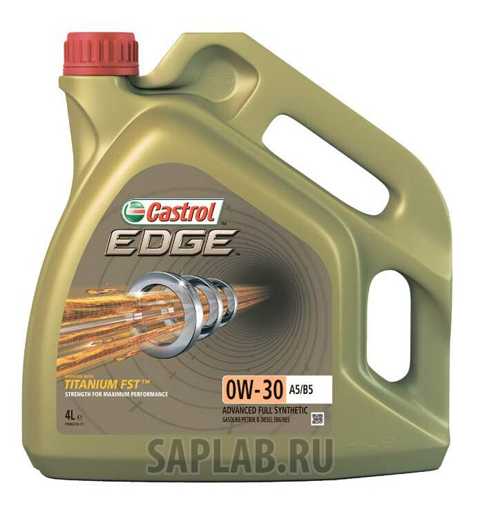 Купить запчасть CASTROL - 156E3F 