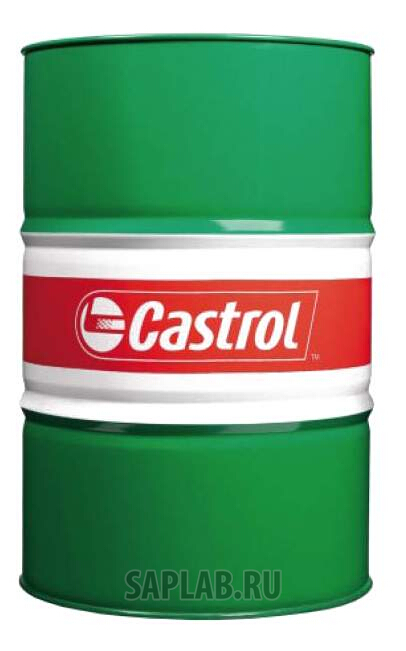 Купить запчасть CASTROL - 156E8A 