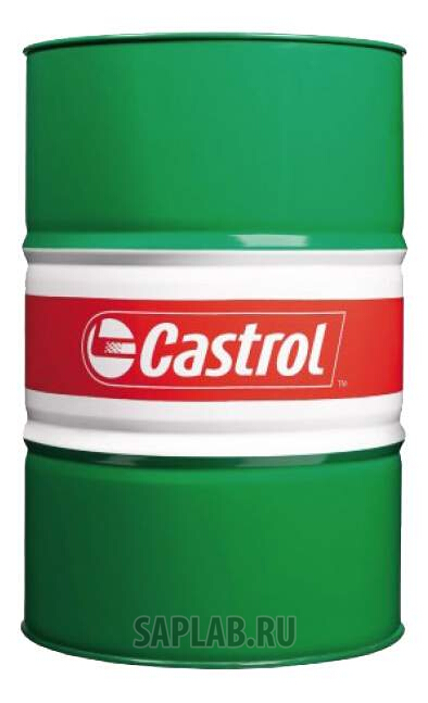 Купить запчасть CASTROL - 156EDB 