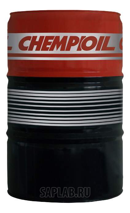 Купить запчасть CHEMPIOIL - S1223 