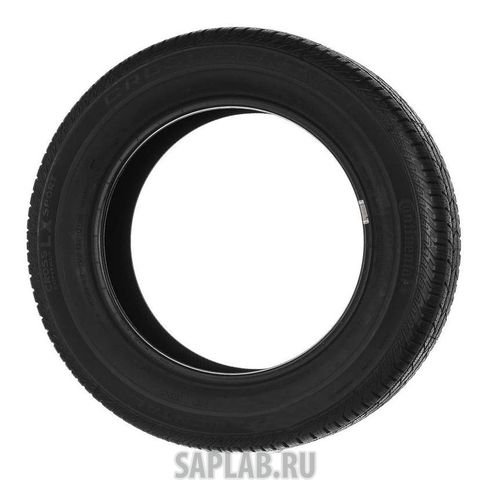 Купить CONTINENTAL 0357428 Шины Continental ContiCrossContact LX Sport 295/40 R20 106W
