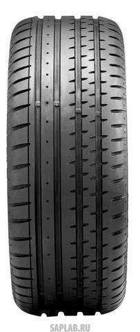 Купить CONTINENTAL 0358982 Шины Continental ContiSportContact 2 275/35R20 102Y BS XL MO