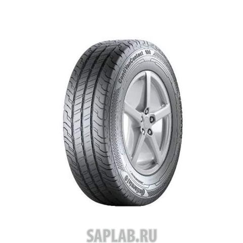 Купить CONTINENTAL 0451230 Шины Continental 215/65 R16 102 0451230