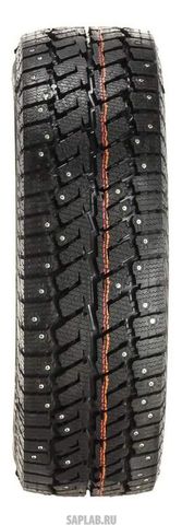 Купить CONTINENTAL 0453147 Шины Continental VancoIceContact 195/75 R16 107/105R