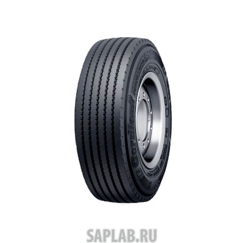 Купить CORDIANT 348336513 Шины Cordiant PROFESSIONAL TR-1 385/65R22.5 160 K