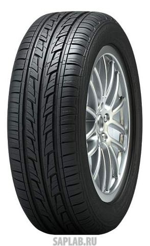Купить CORDIANT 355816375 Шины Cordiant Road Runner 185/65R15 88H (355816375)