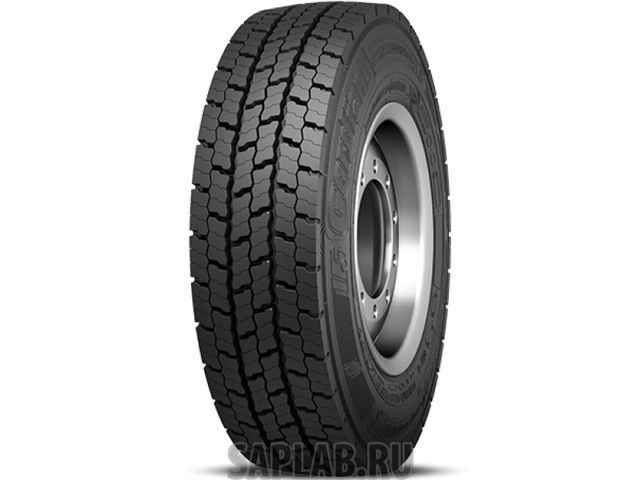 Купить CORDIANT 361973524 Шины Cordiant PROFESSIONAL DR-1 205/75 R17.5 124M