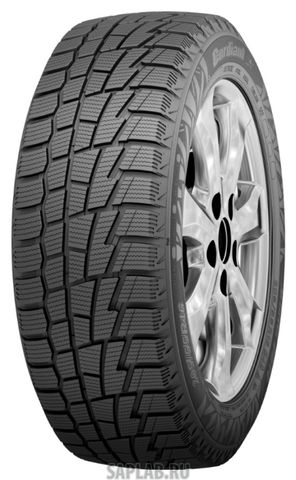 Купить CORDIANT 468326162 Шины Cordiant Winter Drive 185/70 R14 88T 468326162