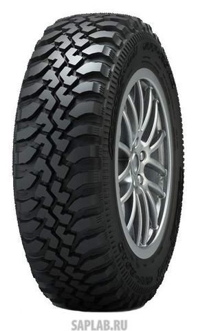 Купить CORDIANT 580996261 Шины Cordiant Off Road OS-501 205/70 R15 96Q