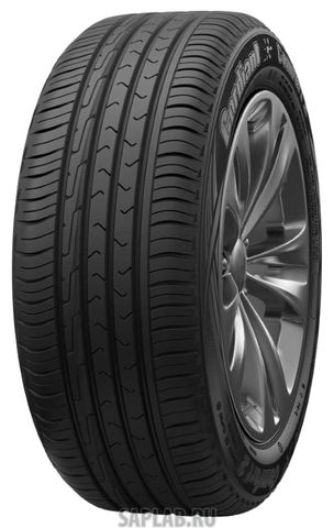 Купить CORDIANT 650852166 Шины Cordiant Comfort 2 175/65 R14 86H (до 210 км/ч) 650852166