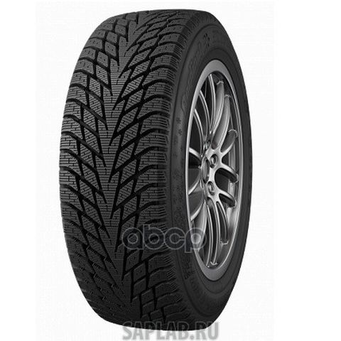 Купить CORDIANT 650855416 Шины Cordiant Winter Drive 2 175/70 R13 82 T