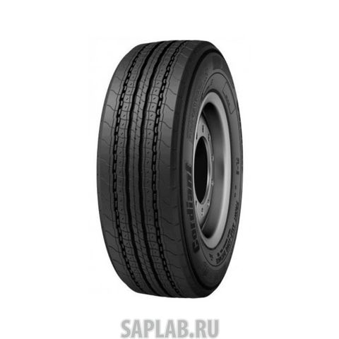 Купить CORDIANT 679920732 Шины Cordiant Professional FL-2 315/70R22.5 154 L