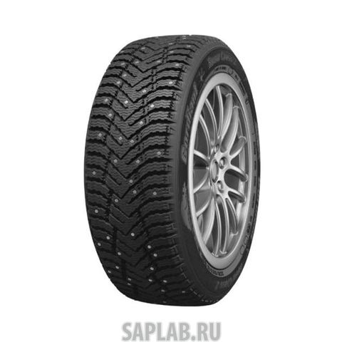 Купить CORDIANT 686191660 Шины Cordiant SNOW CROSS 2  Ш. 175/65/14  T 86 686191660