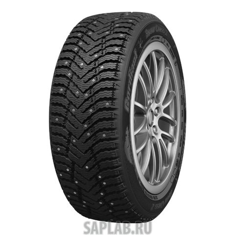 Купить CORDIANT 686193520 Шины Cordiant SNOW CROSS 2 175/70/14 T 88 SNOW CROSS 2 686193520
