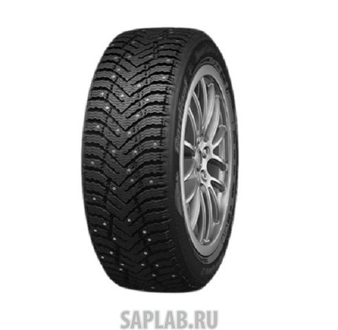 Купить CORDIANT 686194101 Шины Cordiant Snow Cross 2 195/55R15 89 T