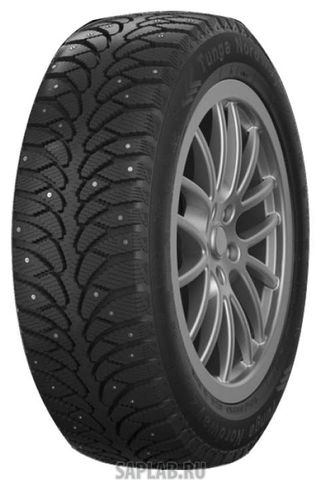 Купить CORDIANT 686199828 Шины Тунга Nordway 2 185/60 R14 82Q 686199828