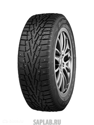 Купить CORDIANT 686209063 Шины Cordiant 215/50/17 T 95 SNOW CROSS 2 686209063
