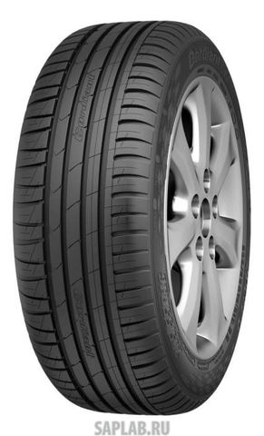 Купить CORDIANT 705793807 Шины Cordiant Sport 3 235/65R17 108H (705793807)