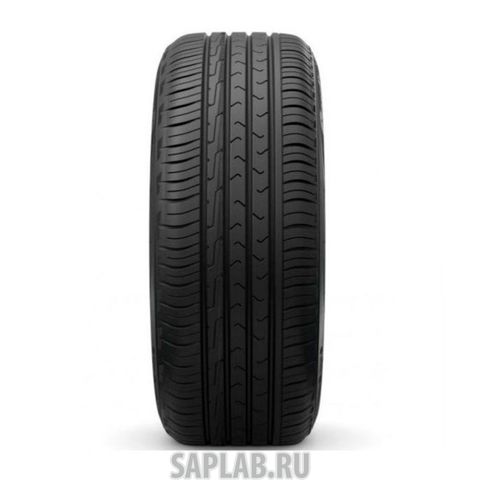 Купить CORDIANT 732076967 Шины Cordiant Comfort 2 205/65 R16 99H 732076967