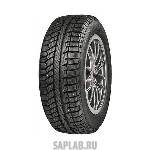 Купить CORDIANT 8705156 Шины Cordiant Polar 2 195/65 R15 91T