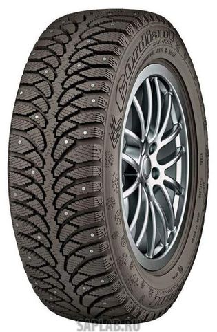 Купить CORDIANT 90606952 Шины Cordiant Sno-Max PW-401 205/65 R15 94T