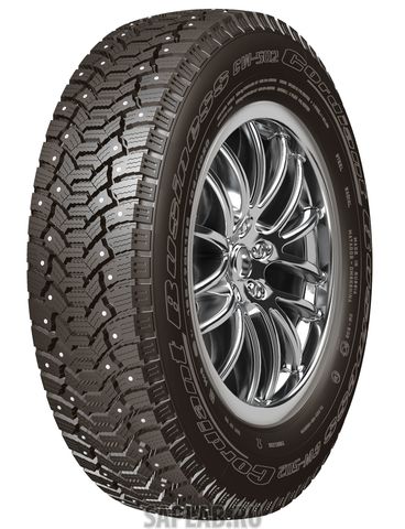 Купить CORDIANT 98411144 Шины Cordiant Business CW 215/65 R16 109 98411144