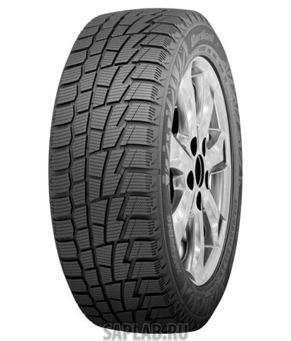 Купить CORDIANT CTS074186 Шины Cordiant Winter Drive 215/70 R16 100T
