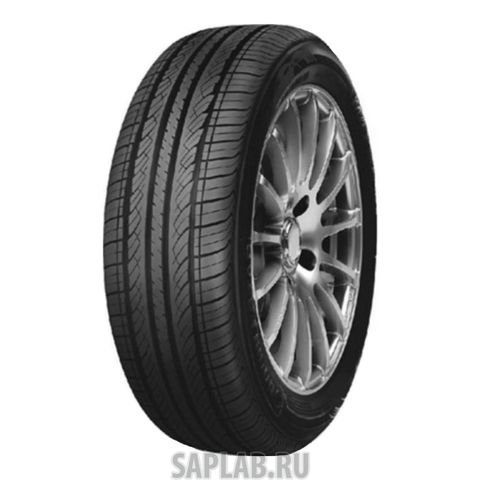 Купить CROSSLEADER 1PH01955515E000001 Шины CROSSLEADER 195/55/15 V 85 DH01