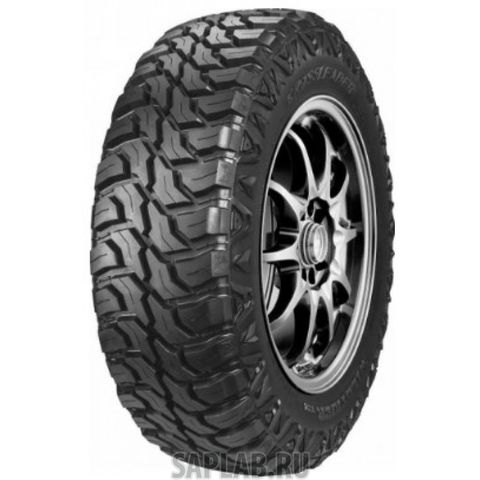 Купить CROSSLEADER 1PT31100015E000002 Шины CROSSLEADER 31/10.5/15 N 109 LT T01 1PT31100015E000002