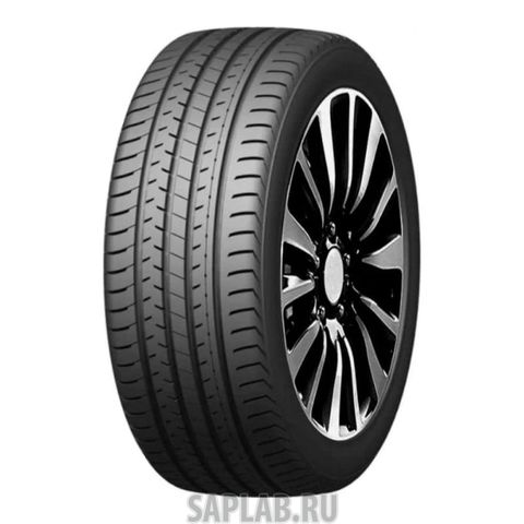 Купить CROSSLEADER 1PU02154517EU2FBCY Шины CROSSLEADER 215/45/17 W 91 DSU02