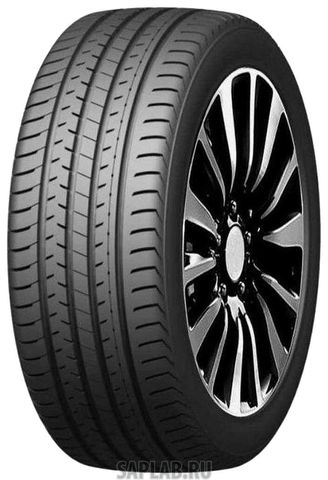 Купить CROSSLEADER 3PUZ2454020E000002 Шины CROSSLEADER  245/40/20  Y 99 DSU02