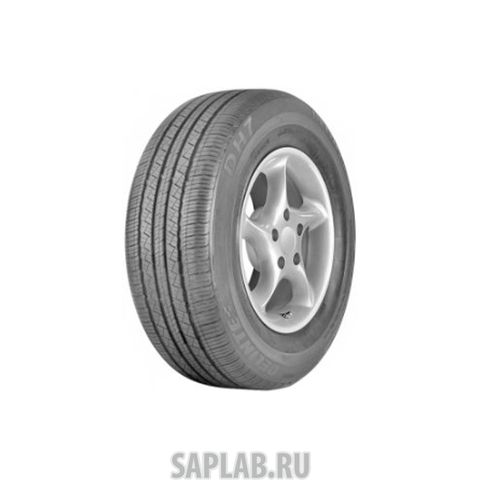 Купить DELINTE 6901532400181 Шины Delinte DH7 255/65 R17 110H Suv