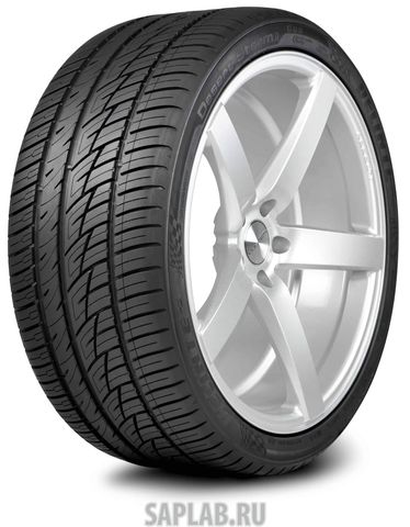 Купить DELINTE 6921109011657 Шины DELINTE DS8 275/30 R20 97 W
