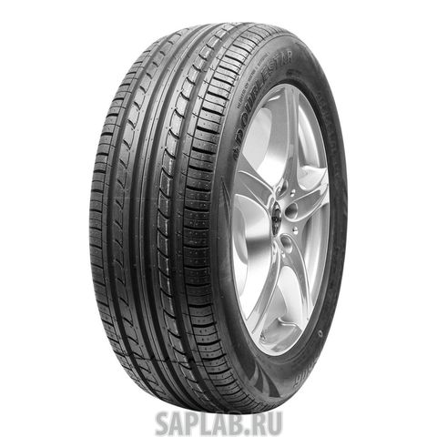Купить DOUBLESTAR 12504001113 Шины Doublestar 195/65/15 H 91 DS806