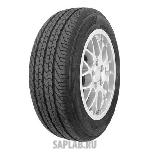 Купить DOUBLESTAR 12507081022 Шины Doublestar 195/65/16 T 104/102 C DS828