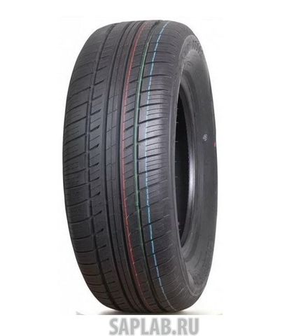 Купить DOUBLESTAR 12585001049 Шины Doublestar 185/70/14 H 88 DS602