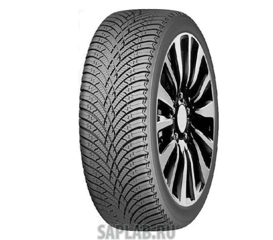 Купить DOUBLESTAR 1PL01856514E000001 Шины Doublestar DLA01 185/65 R14 T 86