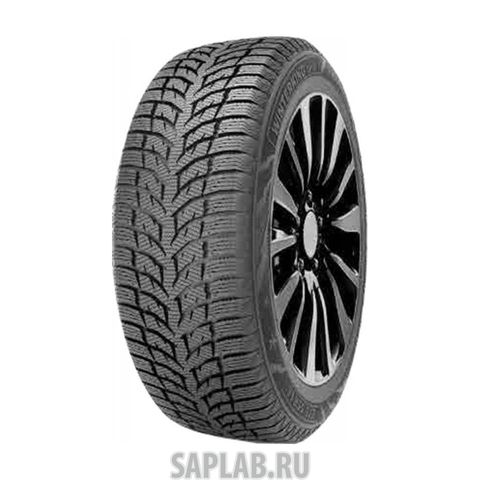 Купить DOUBLESTAR 1PN01955516E000007 Шины Doublestar 195/55/16 H 87 DW08