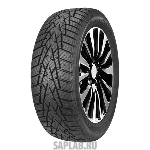 Купить DOUBLESTAR 1PN01956015E000004 Шины Doublestar DW01 195/60 R15 88T