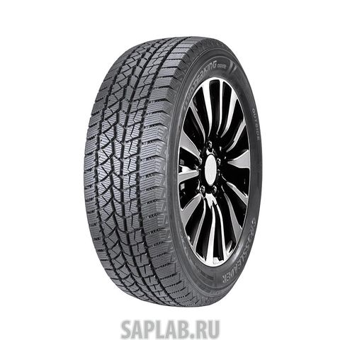 Купить DOUBLESTAR 1PN01956015E4KGBDA Шины Doublestar DW02 195/60 R15 88T