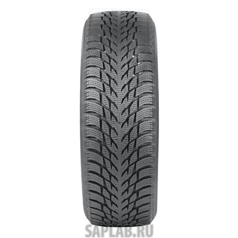 Купить DOUBLESTAR 1PN01956515E000016 Шины Doublestar 195/65/15 T 91 DW08