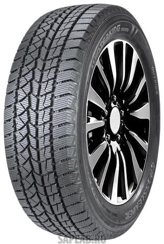 Купить DOUBLESTAR 1PN02055516E4KHBDA Шины Doublestar  205/55/16  T 91 DW02