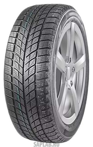 Купить DOUBLESTAR 1PN02754520E7UGBDA Шины Doublestar  275/45/20  H 110 DW09  XL