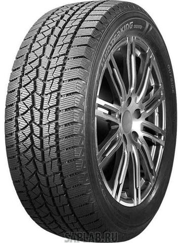Купить DOUBLESTAR 1PN02754521E000002 Шины Doublestar DW02 275/45 R21 110 T