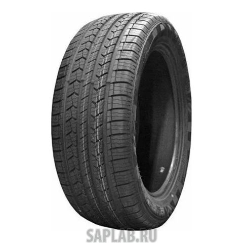 Купить DOUBLESTAR 1PS02256017E000027 Шины Doublestar 225/60/17 H 99 DS01