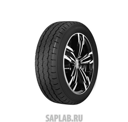 Купить DOUBLESTAR 1PTC2157516E000002 Шины Doublestar DL01 215/75 R16 R 113/111 C