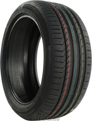 Купить DOUBLESTAR 1PU02155517E3GBBDA Шины Doublestar DU01 215/55 R17 94 V