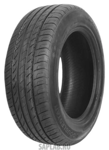 Купить DOUBLESTAR 3PH01957014E000007 Шины Doublestar  195/70/14  T 91 DH02